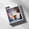 Echo (I) - Bild 1