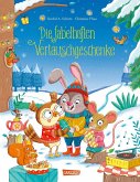 Die fabelhaften Vertauschgeschenke (Restauflage) Die fabelhaften Vertauschgeschenke (Restauflage)