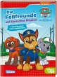 PAW Patrol: Die Fellfreunde auf... - Bild 1