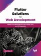 Flutter Solutions for Web Development:... - Bild 1
