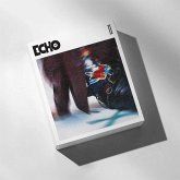 Echo (Ii) Echo (Ii)