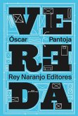 Vereda (eBook, ePUB) Vereda (eBook, ePUB)