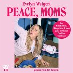 Peace, Moms (MP3-Download)
