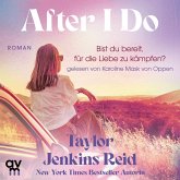 After I Do (MP3-Download) After I Do (MP3-Download)