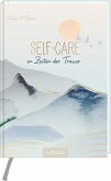Self-Care in Zeiten der Trauer   (Restauflage)