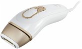Braun Silk-expert Pro 5 PL 5052