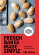 French Bakes Made Simple (eBook, ePUB) - Bild 1