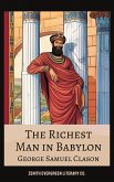 The Richest Man in Babylon (eBook, ePUB) The Richest Man in Babylon (eBook, ePUB)