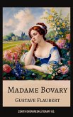 Madame Bovary (eBook, ePUB) Madame Bovary (eBook, ePUB)