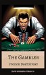 The Gambler (eBook, ePUB) - Bild 1