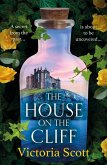 The House on the Cliff (eBook, ePUB)