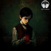Verlorene Herzen (MP3-Download) Verlorene Herzen (MP3-Download)