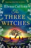 The Three Witches (eBook, ePUB)
