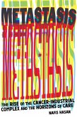 Metastasis (eBook, ePUB)