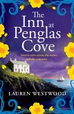 The Inn at Penglas Cove (eBook, ePUB) The Inn at Penglas Cove (eBook, ePUB)
