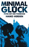 Minimalglück (eBook, ePUB) Minimalglück (eBook, ePUB)