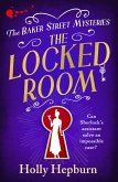 The Locked Room (eBook, ePUB)