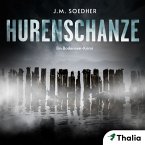 Hurenschanze (MP3-Download)
