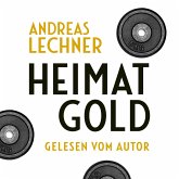Heimatgold (MP3-Download) Heimatgold (MP3-Download)
