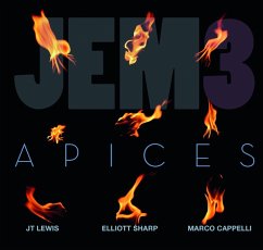 Cover Apices