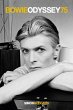 Bowie Odyssey 75 (eBook, ePUB) - Bild 1