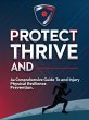 Protect and Thrive A Comprehensive... - Bild 1