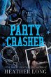 Partycrasher (eBook, ePUB) - Bild 1