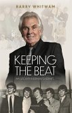 Keeping the beat (eBook, ePUB)