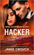 Hacker (eBook, ePUB) - Bild 1
