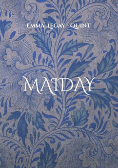 Maiday (eBook, PDF)