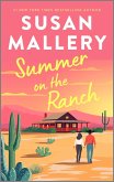 Summer on the Ranch (eBook, ePUB)