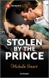Stolen by the Prince (eBook, ePUB) - Bild 1