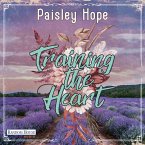 Training The Heart / Silver Pines Ranch Bd.2 (MP3-Download)