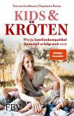 Kids & Kröten (Mängelexemplar) Kids & Kröten (Mängelexemplar)