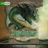 Storm Dragons – Verrat am Anfang der... - Bild 1