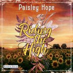 Riding The High / Silver Pines Ranch Bd.3 (MP3-Download)