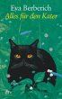 Alles für den Kater   (Mängelexemplar) - Bild 1