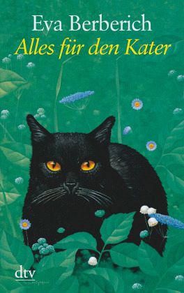 Alles für den Kater   (Mängelexemplar)