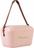 Polarbox 114002 - Classic 20 Liter Nude Polarbox 114002 - Classic 20 Liter Nude