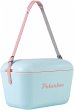 Polarbox 114004 - Pop 20 Liter Mauve... - Bild 1