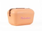 Polarbox 114053 - Classic 20 Liter Sorbet