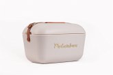 Polarbox 114065 - Gold 12 Liter Pearl Polarbox 114065 - Gold 12 Liter Pearl