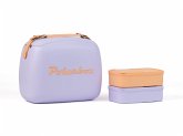 Polarbox 114069 - Lilac Sorbet Pop 6 Liter + 2 Dosen in lilac und sorbet