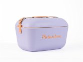 Polarbox 114056 - Pop 20 Liter Lilac