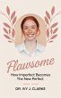 Flawsome (eBook, ePUB) - Bild 1