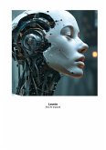 Leonie (eBook, ePUB) Leonie (eBook, ePUB)