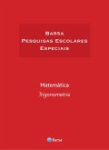 Temática - Matemática - Trigonometria (eBook, ePUB) Temática - Matemática - Trigonometria (eBook, ePUB)