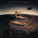 Air (MP3-Download) Air (MP3-Download)