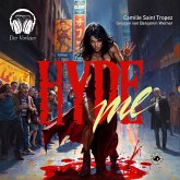 Hyde Me (MP3-Download) Hyde Me (MP3-Download)
