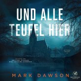 Und alle Teufel hier - Thriller (MP3-Download) Und alle Teufel hier - Thriller (MP3-Download)